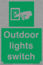 outdoor-lights-switch~